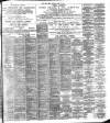 Evening Irish Times Saturday 17 March 1900 Page 3