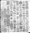 Evening Irish Times Saturday 17 March 1900 Page 7