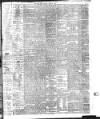 Evening Irish Times Saturday 31 March 1900 Page 7