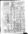 Evening Irish Times Saturday 31 March 1900 Page 11