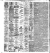 Evening Irish Times Tuesday 03 April 1900 Page 4