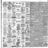 Evening Irish Times Friday 06 April 1900 Page 4