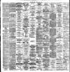 Evening Irish Times Monday 09 April 1900 Page 6