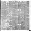 Evening Irish Times Tuesday 08 May 1900 Page 5
