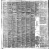Evening Irish Times Thursday 10 May 1900 Page 2