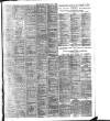 Evening Irish Times Saturday 12 May 1900 Page 3