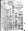 Evening Irish Times Saturday 12 May 1900 Page 11