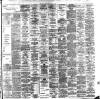 Evening Irish Times Tuesday 15 May 1900 Page 7