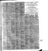 Evening Irish Times Saturday 19 May 1900 Page 3