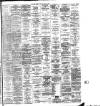 Evening Irish Times Saturday 19 May 1900 Page 9