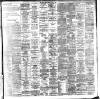 Evening Irish Times Tuesday 22 May 1900 Page 3