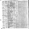 Evening Irish Times Tuesday 22 May 1900 Page 4