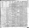 Evening Irish Times Tuesday 22 May 1900 Page 5