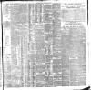 Evening Irish Times Tuesday 22 May 1900 Page 7