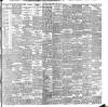 Evening Irish Times Thursday 24 May 1900 Page 5