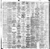 Evening Irish Times Thursday 24 May 1900 Page 6