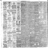 Evening Irish Times Tuesday 29 May 1900 Page 4