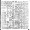 Evening Irish Times Wednesday 30 May 1900 Page 7