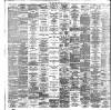 Evening Irish Times Wednesday 06 June 1900 Page 6