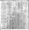 Evening Irish Times Wednesday 13 June 1900 Page 8