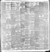 Evening Irish Times Thursday 21 June 1900 Page 5