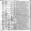 Evening Irish Times Friday 22 June 1900 Page 4