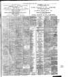 Evening Irish Times Saturday 30 June 1900 Page 3