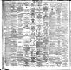 Evening Irish Times Monday 02 July 1900 Page 6