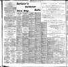 Evening Irish Times Monday 02 July 1900 Page 8