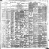 Evening Irish Times Tuesday 03 July 1900 Page 3