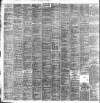 Evening Irish Times Thursday 05 July 1900 Page 2