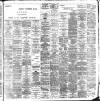 Evening Irish Times Tuesday 10 July 1900 Page 3