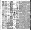 Evening Irish Times Wednesday 11 July 1900 Page 4