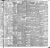 Evening Irish Times Thursday 12 July 1900 Page 5