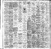 Evening Irish Times Thursday 12 July 1900 Page 6