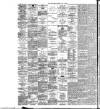 Evening Irish Times Saturday 14 July 1900 Page 6