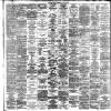 Evening Irish Times Wednesday 25 July 1900 Page 6