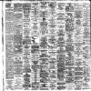 Evening Irish Times Tuesday 31 July 1900 Page 6
