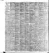 Evening Irish Times Wednesday 08 August 1900 Page 2