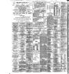 Evening Irish Times Saturday 25 August 1900 Page 4