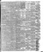 Evening Irish Times Saturday 25 August 1900 Page 7