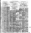 Evening Irish Times Monday 27 August 1900 Page 3