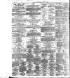 Evening Irish Times Saturday 01 September 1900 Page 12
