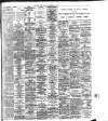 Evening Irish Times Saturday 15 September 1900 Page 9