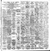 Evening Irish Times Monday 01 October 1900 Page 7