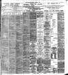 Evening Irish Times Saturday 13 October 1900 Page 3