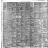 Evening Irish Times Thursday 18 October 1900 Page 2