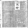 Evening Irish Times Monday 03 December 1900 Page 2