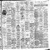 Evening Irish Times Tuesday 11 December 1900 Page 7