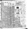 Evening Irish Times Monday 17 December 1900 Page 9